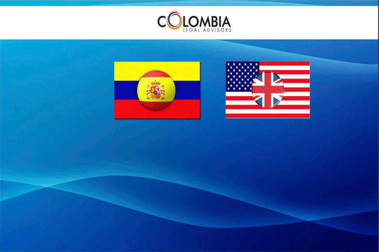 Ecuation-desarrollo-web-colombia-legal-advisors