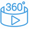 Video 360 Colombia Immersive Video 360 colombia